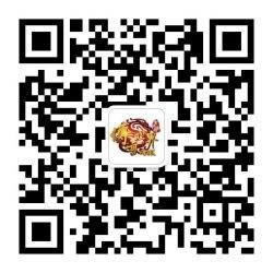 ����������ҳ����������Ѫ��Ϯ ǿ���ٻ���������_��վ