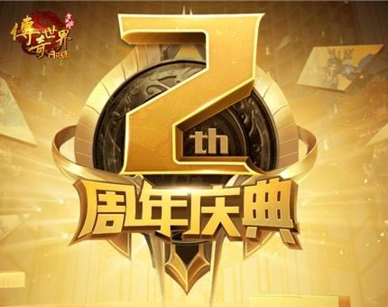 ���������硷������䣬ÿ�춼�;�ϲ�����ص���_��վ