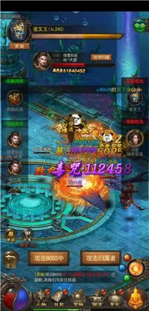 ��ն��������������֮սʿ����֮�����ĵ�һְҵ��_��վ