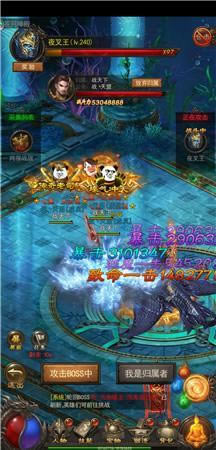 ����ն���������������ڿ��ʱ������ǿ����ָ���ô�죿_��վ