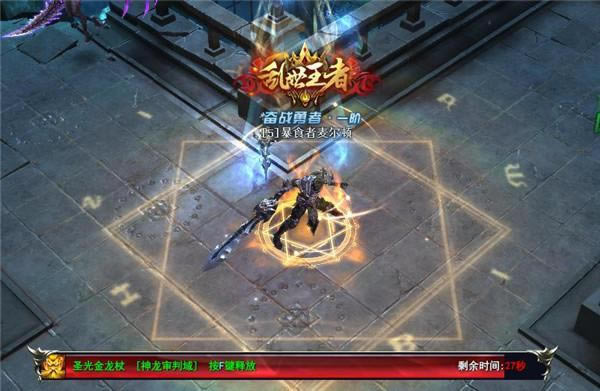 ���������37������ս�硷���˴�������Ψ�Ҷ���_��վ