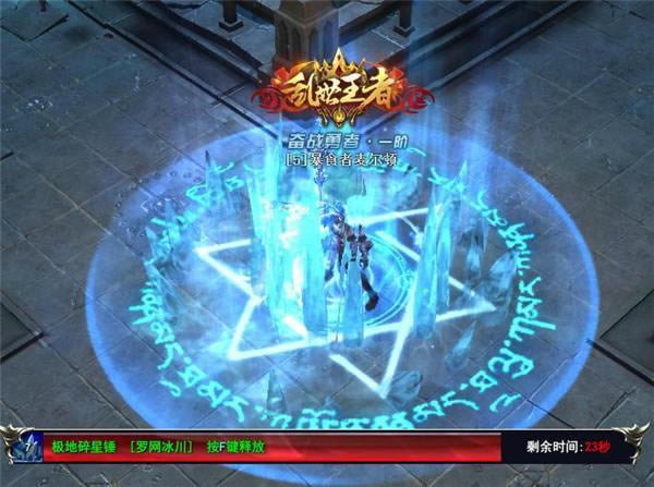 ���������37������ս�硷���˴�������Ψ�Ҷ���_��վ