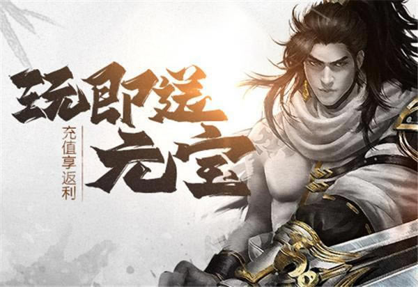 ��Ѫ�����̵� 37������������װ�׷�����_��վ