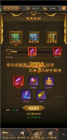 ��ն�������������ָ�����Ż��������˸п������㡱��_��վ