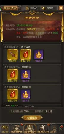 ��ն�������������ָ�����Ż��������˸п������㡱��_��վ