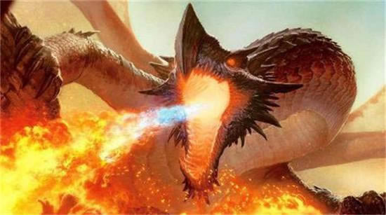 ������ƪ���ԣ��������¡�ն���������Ļ���BOSS_��վ