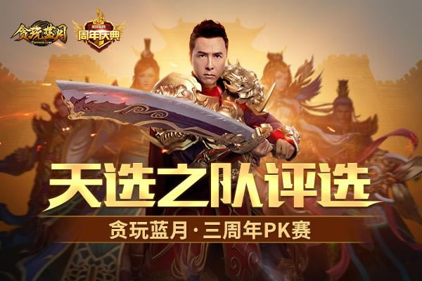 ̰�������������������������ӵ����ͽ�������_��վ