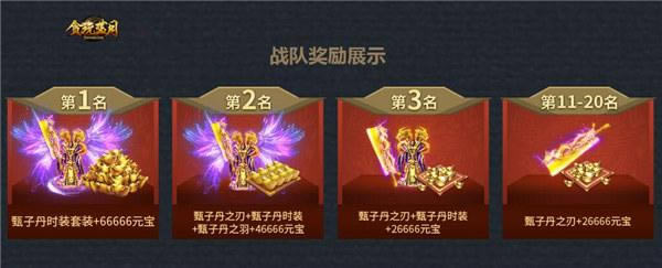 ̰�������������������������ӵ����ͽ�������_��վ