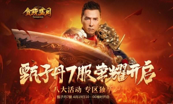 ̰�������������������������ӵ����ͽ�������_��վ