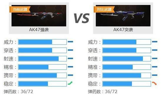 ��4399�����ѻ�����ǿ�������� AK47ǿϮ_��վ