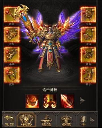 ս������ ��ն���������Ĵ�װ���淨���_��վ