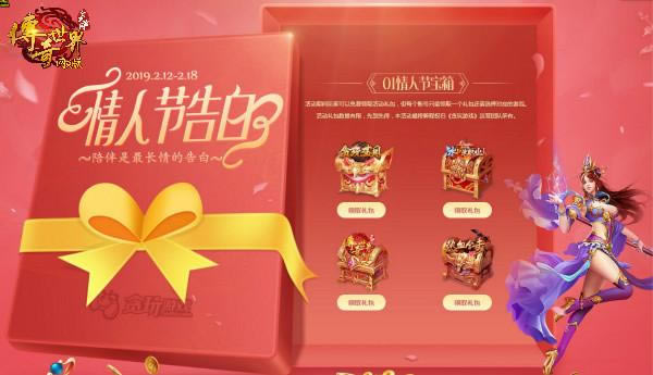 ���˽��޶�������������ҳ���������ĸ��_��վ