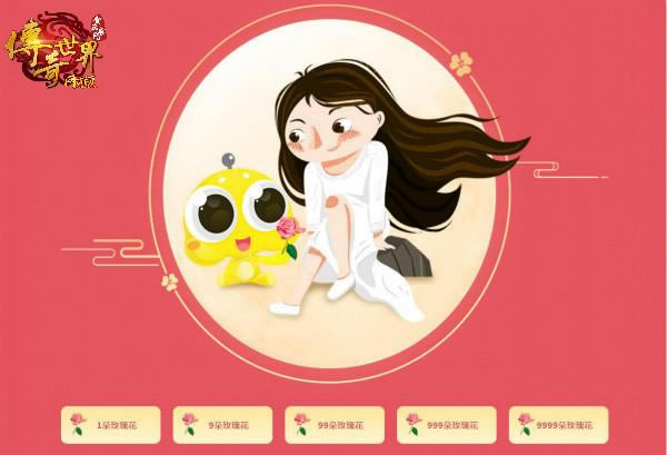 ���˽��޶�������������ҳ���������ĸ��_��վ