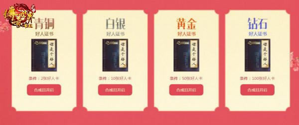 ���˽��޶�������������ҳ���������ĸ��_��վ