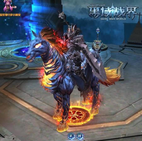 ���淨�� 37������ս�硷������淨���ؿ���_��վ