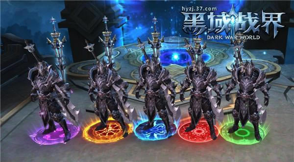 ���淨�� 37������ս�硷������淨���ؿ���_��վ