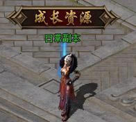 ϡ�в��������� 37�����ǡ�ÿ�ո���������ս_��վ