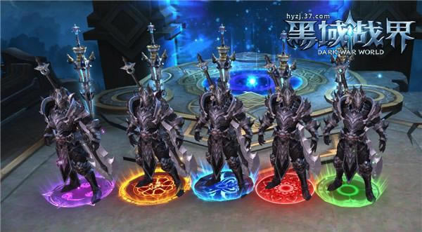 �����ؾ� 37������ս�硷���ؾ��ô��汦��_��վ