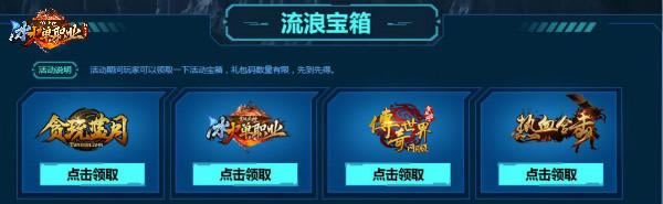 ������д��ˣ�����ְҵ�����淨����Ц�����_��վ