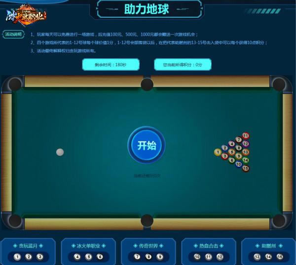 ������д��ˣ�����ְҵ�����淨����Ц�����_��վ