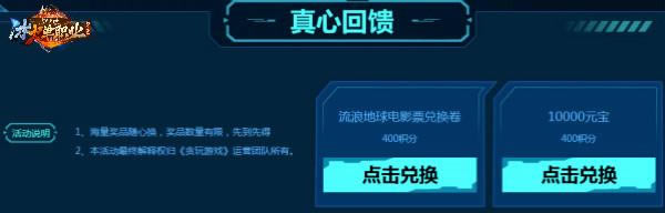 ������д��ˣ�����ְҵ�����淨����Ц�����_��վ