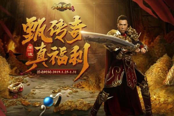 �������ӵ�����̰�����£���1��10����ŷ�ɥ����_��վ