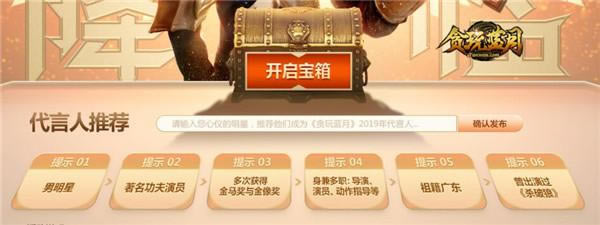 ̰����������������ǣ������ܲ��ܺú�˵��ͨ���ˣ�_��վ