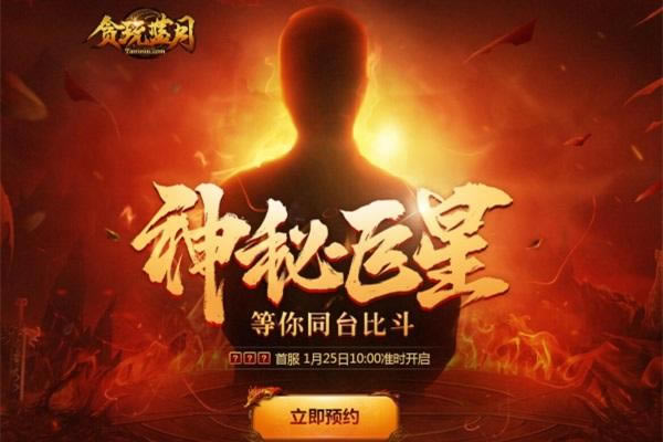 ̰����������������ǣ������ܲ��ܺú�˵��ͨ���ˣ�_��վ