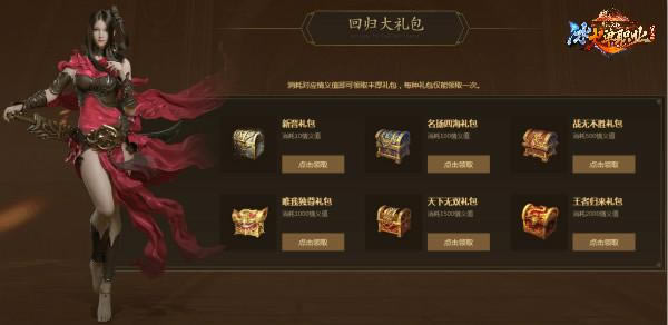 ����ְҵ�����Ƽ���ɽ�۽� ֻ��Ϊ����������ڳ��֣�_��վ