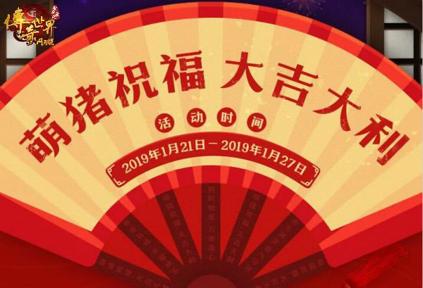 ����������ҳ���������� ���ó�С��ɪɪ������_��վ