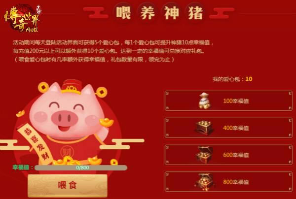 ����������ҳ���������� ���ó�С��ɪɪ������_��վ