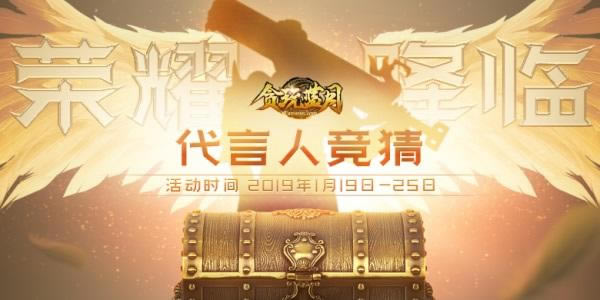 ����һ�����ʾ��Ǿ���ȥ��̰�����¡���ɱ������_��վ