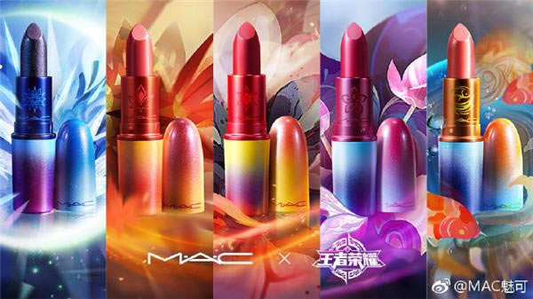 英雄配好剑 贪玩蓝月携手百年糊涂实现跨界合作_本站