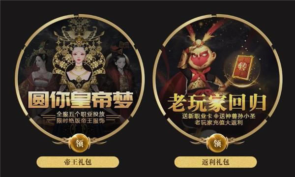 �������� 37����ħ����ҳ�桷��������������_��վ