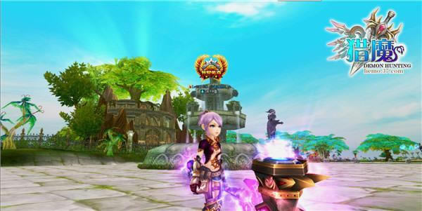 ��3D�����ӽ� 37����ħ�������׷�����_��վ