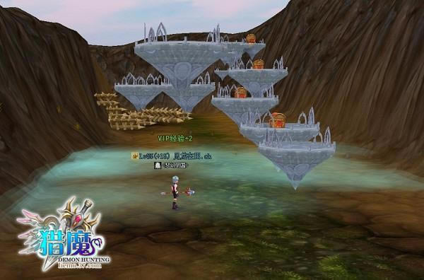 ��3D�����ӽ� 37����ħ�������׷�����_��վ