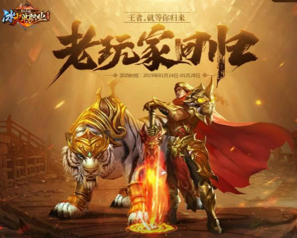 һ������������ְҵ���ʳ�¯�������淨֪����_��վ