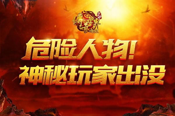 ��С����λ�᧿�Σ ����������ҳ����ͷ�����_��վ