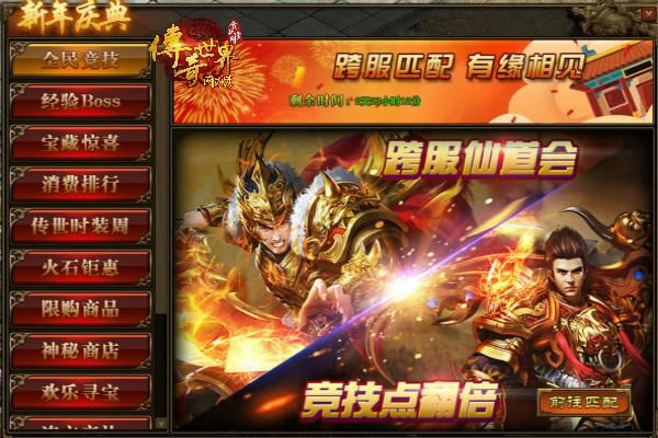 ��С����λ�᧿�Σ ����������ҳ����ͷ�����_��վ