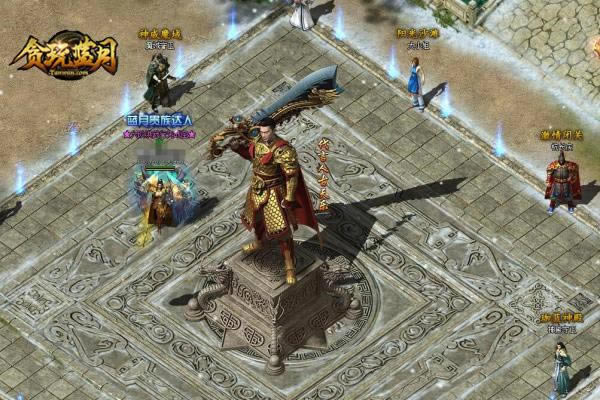 �������������������ս�� ̰�����´�սһ������_��վ