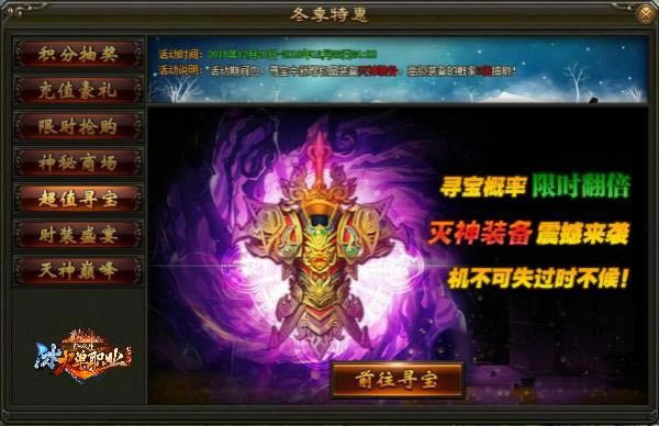 ��ƪ�»��ȿ��� ����ְҵ������ĳ�������ǰԵ_��վ