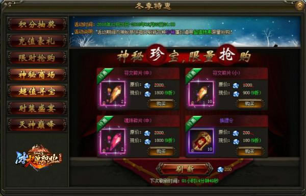 ��ƪ�»��ȿ��� ����ְҵ������ĳ�������ǰԵ_��վ