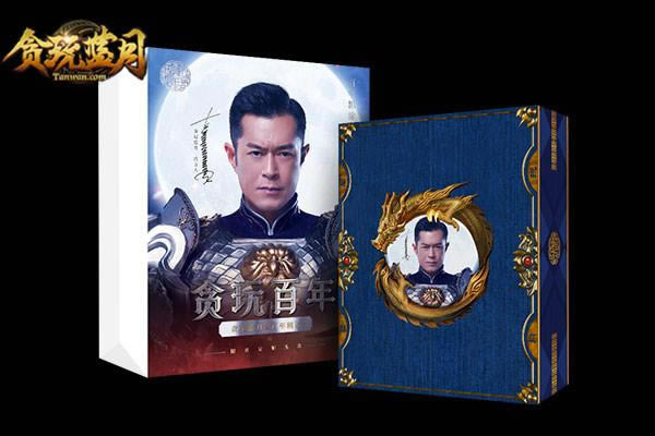 �����Ϳһ��̰�� ������������д̰�����¹���_��վ