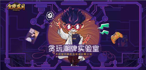 ������2019�̰꣬�������������ֹ����ָɴ��£�_��վ