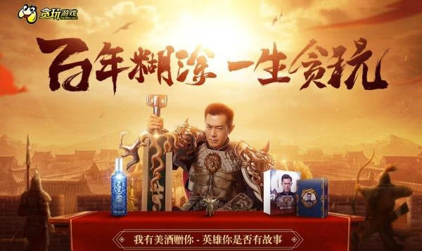 ������2019�̰꣬�������������ֹ����ָɴ��£�_��վ