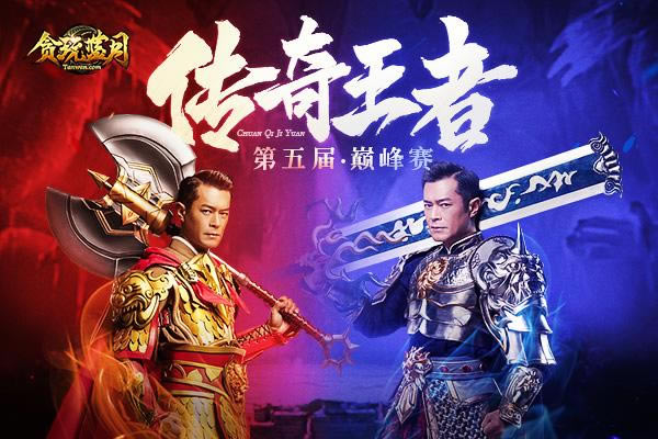 ������2019�̰꣬�������������ֹ����ָɴ��£�_��վ