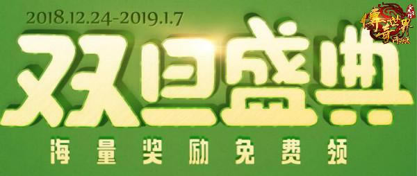 �������� ����������ҳ�����㳬������_��վ