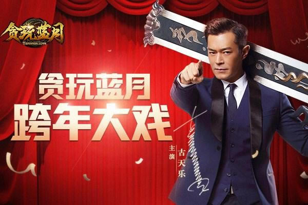 ���ؾ�͸�����������ݵġ�̰�����¡������Ϸ������ӳ_��վ