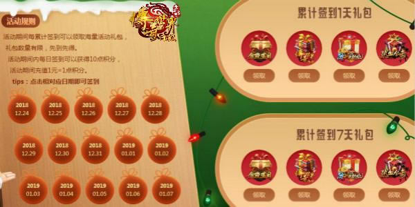 ��ĩ�ذ���ϲ������������ҳ���׳����汬ը����_��վ