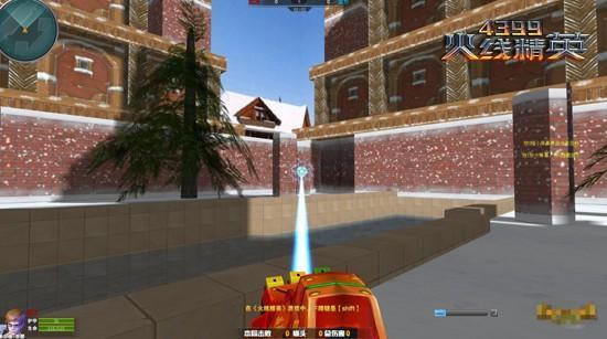 ��4399���߾�Ӣ�����Ӵ���ս ���Ϲ�����_��վ